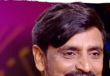 ‘KBC 17’ में छा गए जालंधर के छिंदर पाल, जीते 50 लाख, अमिताभ बच्चन भी हुए मुरीद; मेहनत ने बदल दी किस्मत