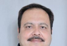 योग्यता के आधार पर मिले जिला कांग्रेस अध्यक्ष की जिम्मेदारी, संजय सहगल का दावा 33 साल के अनुभव के साथ संगठन को देंगे नई ऊर्जा