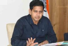 जालंधर में शांतिपूर्ण प्रदर्शन के लिए प्रशासन ने तय किए 9 स्थान, दो महीने तक लागू रहेंगे निर्देश