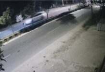 मोहिंदर सिंह के पी के जवान बेटे की मौत के बाद जालंधर में फिर हिट एंड रन का एक और मामला सामने आया