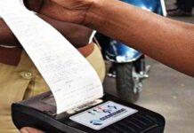 जालंधर में आज से ई-चालान की शुरुआत: इन 13 चौकों को संभल कर पार करना, नहीं तो होगा भारी जुर्माना