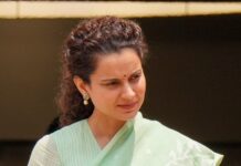 सांसद कंगना की वीसी के जरिये अदालत में पेश होने की अर्जी रद, अब आना ही पड़ेगा!