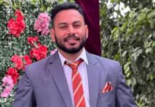 जालंधर का युवक फ्रांस में लापता: इंग्लैंड जाने की नाव पलटी, एक का अभी तक पता नहीं