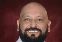 जालंधर में शोक की लहर: स्व. हकीम तिलक राज कपूर के बेटे हरीश कपूर की रस्म किरया आज श्री देवी तालाब मंदिर में