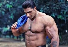 फोर्टिस एस्कॉर्ट्स अमृतसर ने दुखद घटना पर जताया दुख: मशहूर बॉडीबिल्डर वरिंदर सिंह घुमन की मौत पर अस्पताल प्रबंधन ने दी जानकारी, तो ऑपरेशन के बाद ठीक थे;पढ़ें