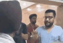 वरिंदर घुम्मन की मौत पर उठे सवाल: दोस्तों ने लगाया लापरवाही का आरोप, कहा- बॉडी नीली पड़ी थी, जांच के आदेश जारी: आज जालंधर में संस्कार