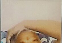 बड़ा खुलासा: नाबालिग से रेप केस में सस्पेंड SHO भूषण कुमार के खिलाफ एक और पीड़िता सामने आई, बोली– “जबरन बुलाता था अपने पास”