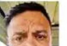 IPS पूरन सुसाइड केस में नया मोड़: रोहतक में एएसआई ने गोली मारकर की खुदकुशी, छोड़ा वीडियो और सुसाइड नोट