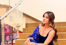 जालंधर आएंगी बिग बॉस फेम शहनाज गिल:फैंस के साथ ईस्टबुड विलेज में होंगी रूबरू, नई फिल्म पर करेंगी बात, सलमान संग कर चुकीं काम