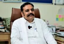 IPS भुल्लर केस पर कुंवर विजय प्रताप का वार: बोले— जैसी सरकार, वैसे अफसर; हर विभाग में दलालों का नेटवर्क