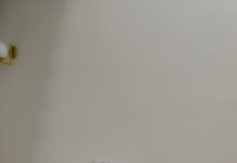 श्री सिद्ध बाबा सोडल ट्रस्ट के महासचिव सुरिंदर चड्ढा का निधन, किशनपुरा शमशान घाट में आज होगा अंतिम संस्कार