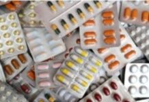 सेहत पर खतरा: सितंबर में 112 दवाएं क्वालिटी टेस्ट में फेल, पंजाब की 11 दवाएं भी शामिल