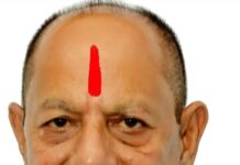 तरन तारन उपचुनाव में हल्का निवासी सोच समझकर तथा बढ़-कर कर हिस्सा लें: यशपाल ठाकुर