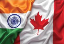 कनाडा में पंजाबियों की चिंता बढ़ी: 32 हजार अप्रवासी होंगे निर्वासित, 7 हजार भारतीय भेजे जाएंगे दिल्ली