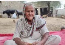 माफ़ी का टाइम चार साल पहिलां सी:माता का जवाब,कंगना की माफ़ी पर बोली महिंदर कौर, अगली सुनवाई 24 नवंबर को