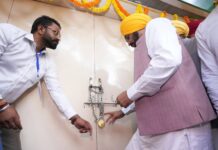 पंजाब में फेसलेस RTO सर्विस शुरू: सुविधा बढ़ी, लेकिन जेब पर बढ़ेगा बोझ — घर बुलाने पर 50 रुपए एक्स्ट्रा चार्ज