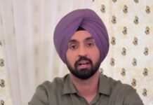 दिलजीत दोसांझ बने रियल हीरो: KBC-17 में जीती रकम पंजाब के बाढ़ पीड़ितों को देंगे, बोले– “ये सब पंजाब लिए है”