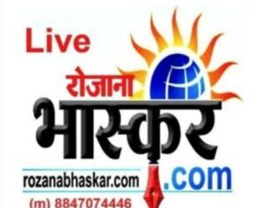 ਰੈਸਟੋਰੈਂਟ, ਕਲੱਬ ਤੇ ਹੋਰ ਲਾਇਸੰਸਸ਼ੁਦਾ ਖਾਣ-ਪੀਣ ਵਾਲੀਆਂ ਥਾਵਾਂ ਰਾਤ 12 ਵਜੇ ਤੱਕ ਮੁਕੰਮਲ ਬੰਦ ਕਰਨ ਦੇ ਹੁਕਮ