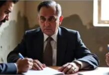 बठिंडा के जज को ₹30 लाख रिश्वत मामले में घेरा:चंडीगढ़ CBI ने बंद कमरे में घंटों पूछताछ की, कहा- हमारे पास रिकॉर्डिंग