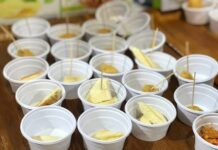 त्योहारी सीजन: फूड सेफ्टी विभाग की बड़ी कार्रवाई, मशहूर रेस्टोरेंट सन्नी साइड अप को लगाया हजारों का जुर्माना