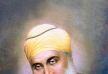 गुरु नानक देव जी के प्रकाश पर्व पर आज निकलेगा भव्य नगर कीर्तन: जालंधर में ट्रैफिक रूट डायवर्ट, मीट-शराब की बिक्री पर पाबंदी