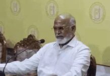 पूर्व ED अधिकारी का दावा-कैप्टन ने दबाया राजाकंदोला ड्रग केस:ड्रग केस में AIG राजजीत को ढूंढ नहीं पा रही पंजाब सरकार, नशा-करप्शन नहीं रुके