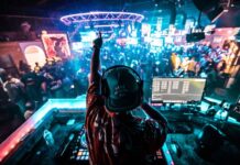 शादी-पार्टी में गाना बजाना हुआ मुश्किल! बिना लाइसेंस डीजे पर लगेगा जुर्माना, कंपनियां करेंगी रिकॉर्डिंग