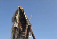 सावधानी से चलाएं वाहन: राजस्थान एक्सप्रेसवे पर हादसे में 15 श्रद्धालुओं की मौत, प्रशासन सख्त; हाईवे किनारे से हटाए गए अवैध ढाबे