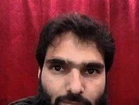 फरीदाबाद में 300 किलो RDX बरामद: दो कश्मीरी डॉक्टर गिरफ्तार, कमरे से AK-56 और कारतूस मिले; आतंकियों से कनेक्शन की जांच