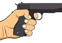 जालंधर में दिनदहाड़े फायरिंग से सनसनी: करतारपुर की काला खेहड़ा कॉलोनी में युवक को लगी दो गोलियां, हालत नाज़ुक