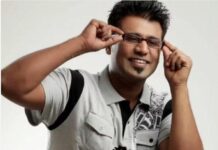 पंजाबी सिंगर हरमन सिद्धू नहीं रहे: घर लौटते वक्त ट्रक से कार टकराने से सड़क हादसे में मौत, मिस पूजा संग हिट हुई थी जोड़ी