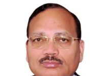 जस्टिस सूर्यकांत बने देश के 53वें CJI: हरियाणा के गांव पेटवाड़ से सुप्रीम कोर्ट तक, इन फैसलों में रहे शामिल