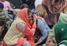 पारस एस्टेट कांड: आरोपी रिपी 9 दिन के रिमांड पर, बाल अधिकार आयोग आज करेगा जांच