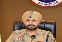 जालंधर में नवजात बेचने वाला गिरोह बेनकाब: पिता ने 3 लाख में बेचा अपना ही बेटा, पत्नी को कहा—“मृत पैदा हुआ था”