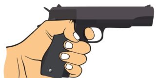 बिग ब्रेकिंग: जालंधर वेस्ट में फिर गोलियों की गूंज, पार्किंग विवाद में फायरिंग, एक व्यक्ति घायल