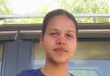 बरनाला में त्रासदी: BJP नेता की बेटी ने फीस के तनाव में की आत्महत्या, मचा हड़कंप!