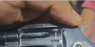 जालंधर में सीवरेज सफाई को लेकर हंगामा: पार्षद–आप नेता आमने-सामने, पिस्तौल तानने का आरोप