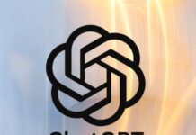 कितना ख़तरनाक एआई: परेशान बेटे ने चैटजीपीटी के कहने पर मां को मार डाला, फिर कर ली आत्महत्या; कंपनी पर पहली बार हत्या का मुकदमा!