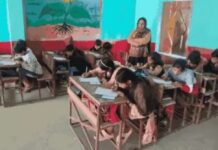 बड़ी खबर: PSEB ने बदला बोर्ड परीक्षा का पैटर्न:आसान प्रश्न 10% कम-मुश्किल 10% बढ़ेंगे, ऑब्जेक्टिव 40 नहीं 25% ही होंगे