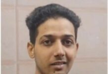 बड़ी खबर: देर रात जालंधर के पूर्व विधायक शीतल अंगुराल के भतीजे का कत्ल, इलाके में दहशत