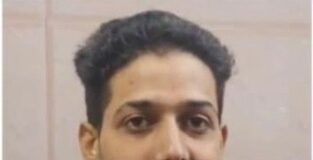 बड़ी खबर: देर रात जालंधर के पूर्व विधायक शीतल अंगुराल के भतीजे का कत्ल, इलाके में दहशत