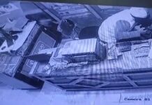 माहिलपुर में दिनदहाड़े पिस्तौल की नोक पर 5 लाख की लूट, बाजार में दहशत; बुधवार को गढ़शंकर बंद का ऐलान