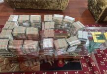 ED की रिची ट्रैवल नेटवर्क पर रेड: डंकी रूट, मानव तस्करी और मनी लॉन्ड्रिंग का पर्दाफाश, करोड़ों की बरामदगी; कार्रवाई के लिए अमित शाह से शिकायत