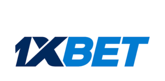 Betting App case: ED का एक्शन, उर्वशी, सोनू सूद, युवराज समेत कईयों की संपत्ति जब्त