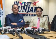 बठिंडा रिफाइनरी में 2600 करोड़ का निवेश करेगा मित्तल ग्रुप, पंजाब में औद्योगिक विस्तार को मिलेगी रफ्तार