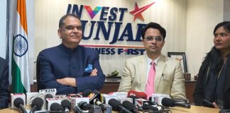 बठिंडा रिफाइनरी में 2600 करोड़ का निवेश करेगा मित्तल ग्रुप, पंजाब में औद्योगिक विस्तार को मिलेगी रफ्तार