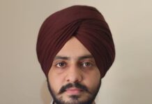 मुल्लापुर न्यू चंडीगढ़ पुलिस को मिली बडी कामयाबी: 24 घंटे में गांव भडोंजिया में हुए दिनदहाड़े कत्ल का अरोप गिरफ्तार