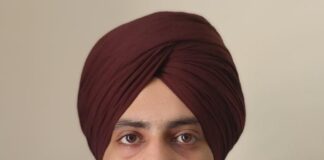 मुल्लापुर न्यू चंडीगढ़ पुलिस को मिली बडी कामयाबी: 24 घंटे में गांव भडोंजिया में हुए दिनदहाड़े कत्ल का अरोप गिरफ्तार