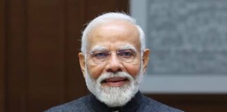 ऊर्जा संकट के बीच राहत: पेट्रोल पर एक्साइज 3 रुपये, डीजल शून्य; आज मुख्यमंत्रियों संग पीएम की समीक्षा बैठक