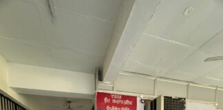 2000 रुपये रिश्वत लेते नगर निगम क्लर्क को विजीलैंस ने किया गिरफ्तार, घर से भी पैसा बरामद